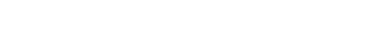 川木自動(dòng)門（常州）有限公司