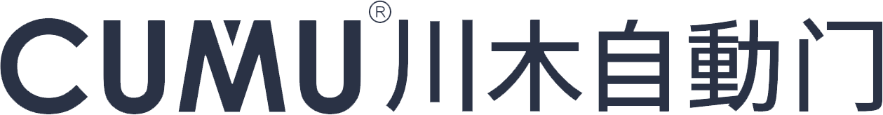 川木自動(dòng)門（常州）有限公司